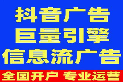 百度推广排名案例报告：某行业巨头如何运用其占领市场高地